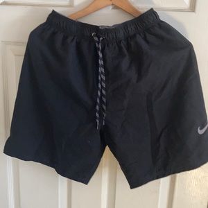 Nike Bathing Suit